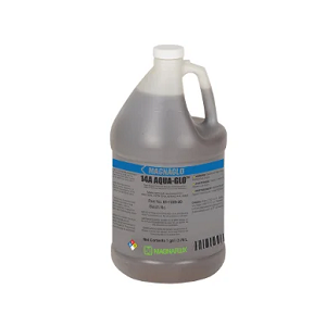 Mực từ huỳnh quang pha sẵn Magnaflux 14A Aqua-Glo